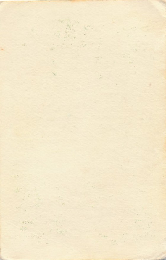 bill 1b